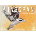 Espansione Oceania: Wingspan ITA