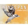 Oceania: Wingspan ITA Espansione Oceania: Wingspan ITA
