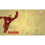 Iron Man Playmat - Marvel Champions: The Card Game (Tappetino) Iron Man Playmat - Marvel Champions: The Card Game (Tappetino)
