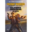 Freeway Warrior 4 - California Countdown