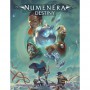 Destiny: Numenera - GdR