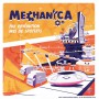 Mechanica