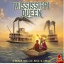 Mississippi Queen ENG