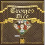 Troyes Dice