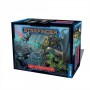 Starfinder: Set Introduttivo Starfinder: Set Introduttivo