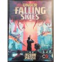Puzzle: Under Falling Skies