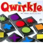 Qwirkle Qwirkle