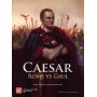 Caesar: Rome vs. Gaul Caesar: Rome vs. Gaul