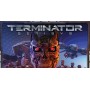 BUNDLE Terminator Genisys: Rise of the Resistance + Fall of Skynet BUNDLE Terminator Genisys: Rise of the Resistance + Fall of Skynet