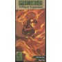 5th Player Expansion: Mezo 5th Player Expansion: Mezo