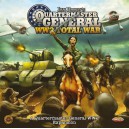 Total War: Quartermaster General
