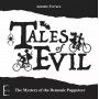 Tales of Evil ENG (Retail)