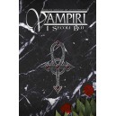 Vampiri: I Secoli Bui - 20° Anniversario GdR