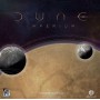 Dune Imperium