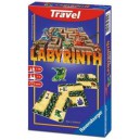 Labyrinth - Travel