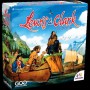 Lewis & Clark 2nd Ed. ITA