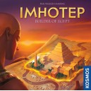 Imhotep ENG