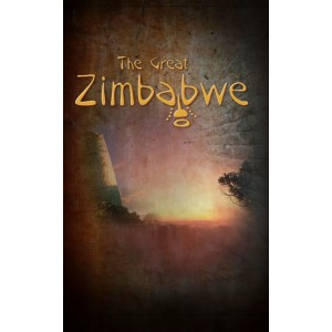 The Great Zimbabwe (2021 Reprint)