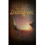 The Great Zimbabwe (Edizione 2021)