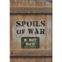 Spoils of War: D-Day Dice