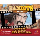 Bandits Tuco: Colt Express ENG
