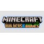 BUNDLE Minecraft + Expansion BUNDLE Minecraft + Expansion