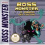 Il Bunker dei Cattivi: Boss Monster