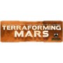 BUNDLE ESPANSIONI Terraforming Mars ITA