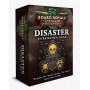 Disasters Pack - Board Royale: The Island
