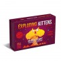 Party Pack: Exploding Kittens ITA Party Pack: Exploding Kittens ITA