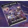 Core Space Deluxe Rulebook Core Space Deluxe Rulebook