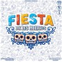 Fiesta de los Muertos ITA Fiesta de los Muertos