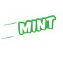 BUNDLE Mint ITA: Works + Delivery + Cooperative BUNDLE Mint ITA: Works + Delivery + Cooperative