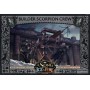 Builder Scorpion Crew - A Song of Ice & Fire: Miniatures Game Builder Scorpion Crew - A Song of Ice & Fire: Miniatures Game