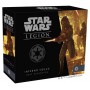 Inferno Squad Unit - Star Wars: Legion Inferno Squad Unit - Star Wars: Legion