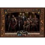 Neutral Heroes 2 - A Song of Ice & Fire: Miniatures Game Neutral Heroes 2 - A Song of Ice & Fire: Miniatures Game