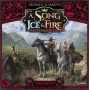 Targaryen Starter Set - A Song of Ice & Fire: Miniatures Game Targaryen Starter Set - A Song of Ice & Fire: Miniatures Game
