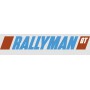 BUNDLE Rallyman GT: Espansioni
