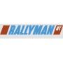 BUNDLE Espansioni - Rallyman GT ENG BUNDLE Rallyman GT: Espansioni