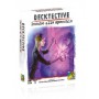 Decktective - Incubo allo Specchio Decktective - Incubo allo Specchio