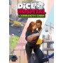 Community Care: Dice Hospital Community Care: Dice Hospital