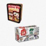 BUNDLE PARTY 3: Il Trauma del Tram + Sushi Go Party ITA PARTY BUNDLE 3: Il Trauma del Tram + Sushi Go Party ITA