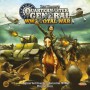 Total War: Quartermaster General ITA
