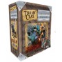 Terrain Crate: GM's Dungeon Starter Set