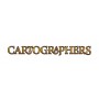 BUNDLE Cartographers ITA BUNDLE Cartographers ITA