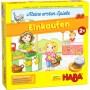 Facciamo la Spesa (Einkaufen) - HABA Einkaufen - HABA