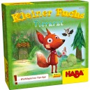 Kleiner Fuchs Tierarzt - HABA