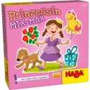 Prinzessin Mix-Max - HABA