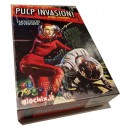 Pulp Invasion!