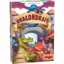 Dragondraft - HABA Dragondraft - HABA